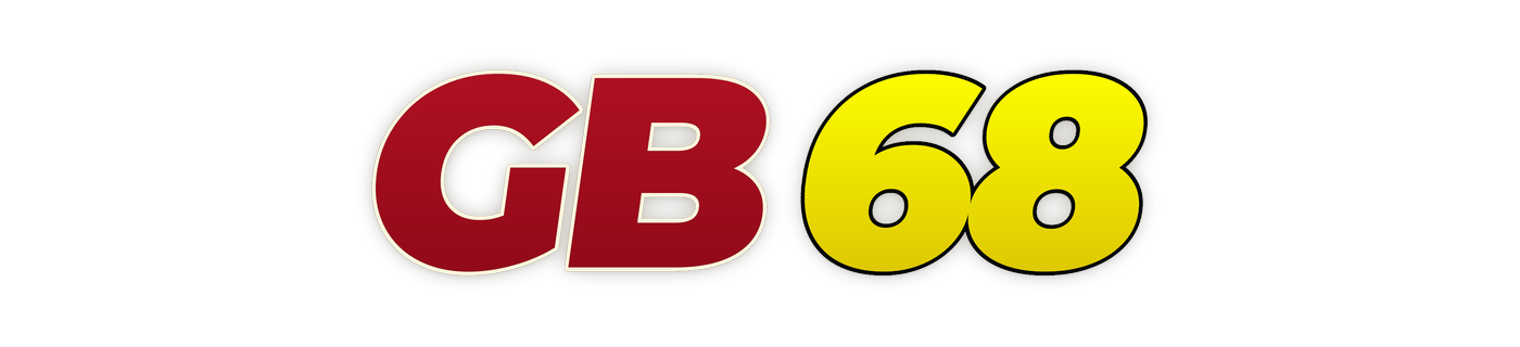 gb68